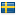 andersivar.se server is located in Sweden